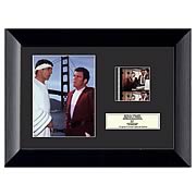 Star Trek The Voyage Home Special Edition Mini Cell